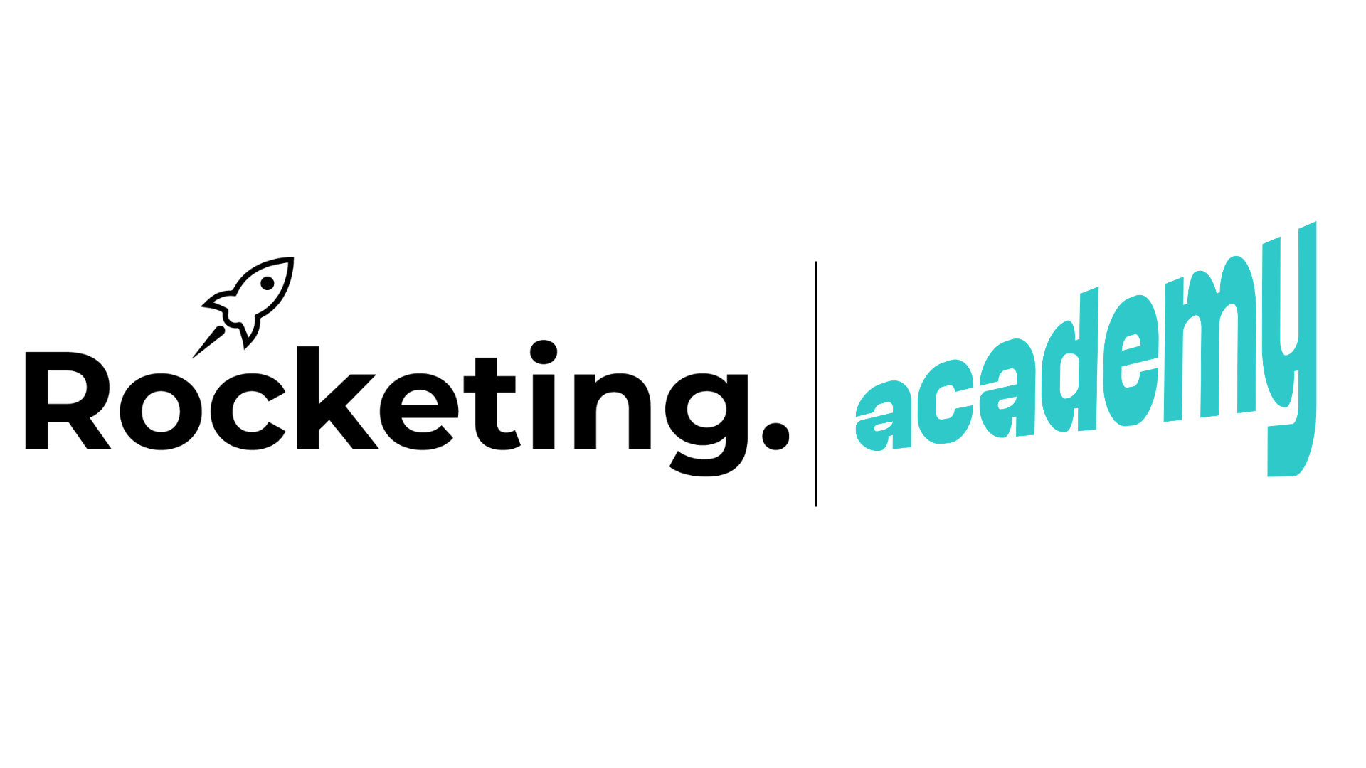Rocketing Academy